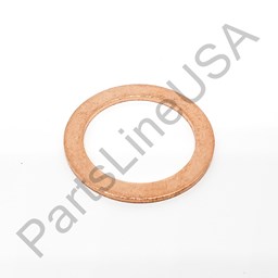 Show details for Genuine Maserati 10261860 Gasket OEM Part Fits 4200 Ghibli GranCabrio Picture of Genuine Maserati 10261860 Gasket OEM Part Fits 4200 Ghibli GranCabrio